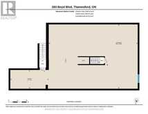 283 BOYD BOULEVARD | Zorra Ontario | Slide Image Thirty-eight