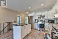 283 BOYD BOULEVARD | Zorra Ontario | Slide Image Eight
