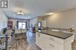 283 BOYD BOULEVARD | Zorra Ontario | Slide Image Nine