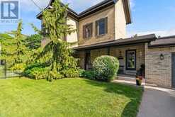 431 ALBERT STREET | Exeter Ontario | Slide Image Two