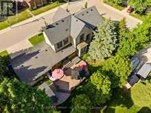 431 ALBERT STREET | Exeter Ontario | Slide Image Fifty
