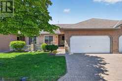 14 - 861 SHELBORNE STREET | London Ontario | Slide Image One