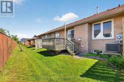 14 - 861 SHELBORNE STREET | London Ontario | Slide Image Thirty