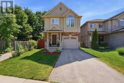 1701 STACKHOUSE AVENUE | London Ontario | Slide Image One