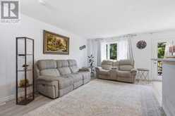 1701 STACKHOUSE AVENUE | London Ontario | Slide Image Thirteen