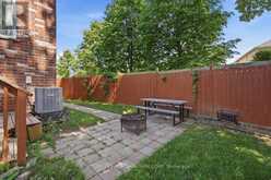 1701 STACKHOUSE AVENUE | London Ontario | Slide Image Thirty-seven