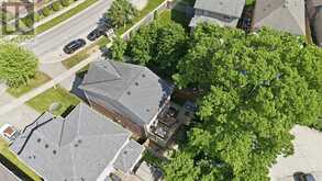 1701 STACKHOUSE AVENUE | London Ontario | Slide Image Three
