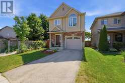 1701 STACKHOUSE AVENUE | London Ontario | Slide Image Four