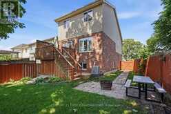 1701 STACKHOUSE AVENUE | London Ontario | Slide Image Forty-three