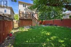 1701 STACKHOUSE AVENUE | London Ontario | Slide Image Forty-four