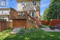 1701 STACKHOUSE AVENUE | London Ontario | Slide Image Forty-five