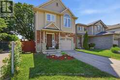 1701 STACKHOUSE AVENUE | London Ontario | Slide Image Five
