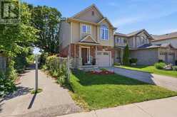 1701 STACKHOUSE AVENUE | London Ontario | Slide Image Eight