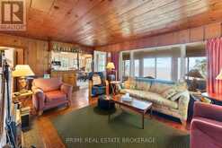 71367 BRANCH ROAD N | Bluewater Ontario | Slide Image Ten