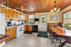 71367 BRANCH ROAD N | Bluewater Ontario | Slide Image Twelve