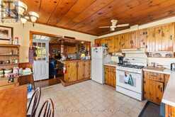 71367 BRANCH ROAD N | Bluewater Ontario | Slide Image Thirteen
