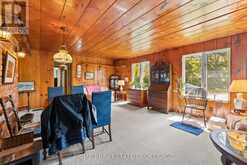 71367 BRANCH ROAD N | Bluewater Ontario | Slide Image Fifteen