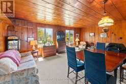 71367 BRANCH ROAD N | Bluewater Ontario | Slide Image Sixteen