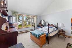 71367 BRANCH ROAD N | Bluewater Ontario | Slide Image Seventeen