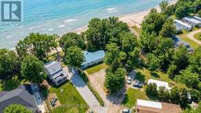 71367 BRANCH ROAD N | Bluewater Ontario | Slide Image One