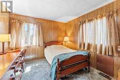 71367 BRANCH ROAD N | Bluewater Ontario | Slide Image Twenty