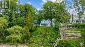 71367 BRANCH ROAD N | Bluewater Ontario | Slide Image Twenty-six