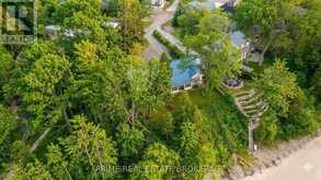 71367 BRANCH ROAD N | Bluewater Ontario | Slide Image Thirty