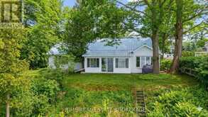 71367 BRANCH ROAD N | Bluewater Ontario | Slide Image Three