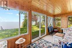 71367 BRANCH ROAD N | Bluewater Ontario | Slide Image Six