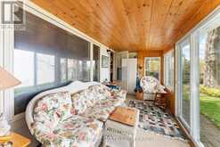 71367 BRANCH ROAD N | Bluewater Ontario | Slide Image Seven