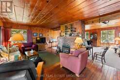 71367 BRANCH ROAD N | Bluewater Ontario | Slide Image Eight