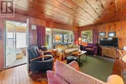 71367 BRANCH ROAD N | Bluewater Ontario | Slide Image Nine
