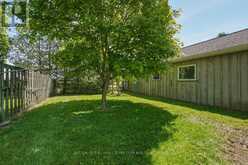 69612 BRONSON LINE | Bluewater Ontario | Slide Image Forty-one