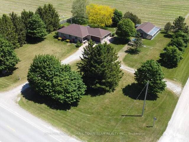 69612 BRONSON LINE Bluewater Ontario, N0M 1N0 - 4 Bedrooms Home For Sale