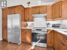 9945 RIVERVIEW ROAD | Grand Bend Ontario | Slide Image Twelve