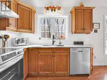 9945 RIVERVIEW ROAD | Grand Bend Ontario | Slide Image Thirteen