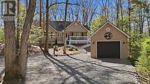9945 RIVERVIEW ROAD | Grand Bend Ontario | Slide Image Two