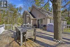 9945 RIVERVIEW ROAD | Grand Bend Ontario | Slide Image Thirty