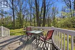 9945 RIVERVIEW ROAD | Grand Bend Ontario | Slide Image Thirty-one