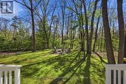 9945 RIVERVIEW ROAD | Grand Bend Ontario | Slide Image Thirty-two