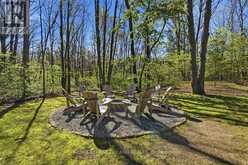 9945 RIVERVIEW ROAD | Grand Bend Ontario | Slide Image Thirty-three