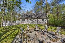 9945 RIVERVIEW ROAD | Grand Bend Ontario | Slide Image Thirty-four