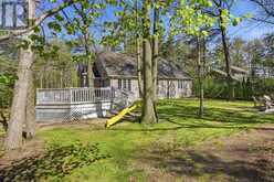 9945 RIVERVIEW ROAD | Grand Bend Ontario | Slide Image Thirty-five