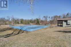 9945 RIVERVIEW ROAD | Grand Bend Ontario | Slide Image Thirty-eight
