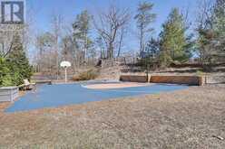 9945 RIVERVIEW ROAD | Grand Bend Ontario | Slide Image Thirty-nine