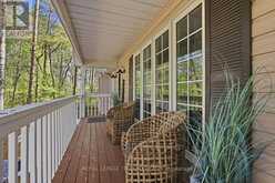 9945 RIVERVIEW ROAD | Grand Bend Ontario | Slide Image Three