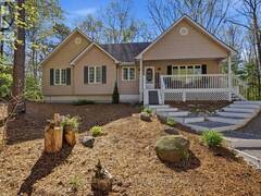 9945 RIVERVIEW ROAD Grand Bend Ontario, N0M 1T0