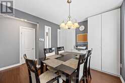 1429 ASPENRIDGE CRESCENT | London Ontario | Slide Image Nineteen