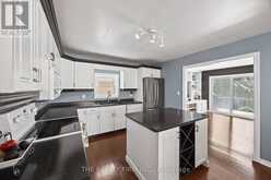 1429 ASPENRIDGE CRESCENT | London Ontario | Slide Image Eight