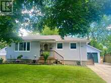 29 YORK STREET | Aylmer Ontario | Slide Image Two